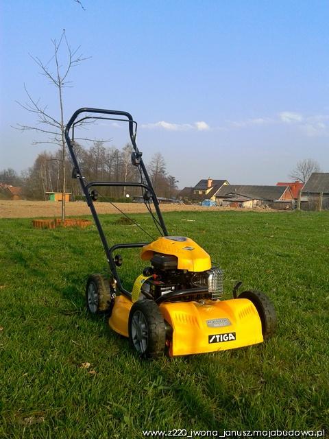 blog budowlany - mojabudowa.pl